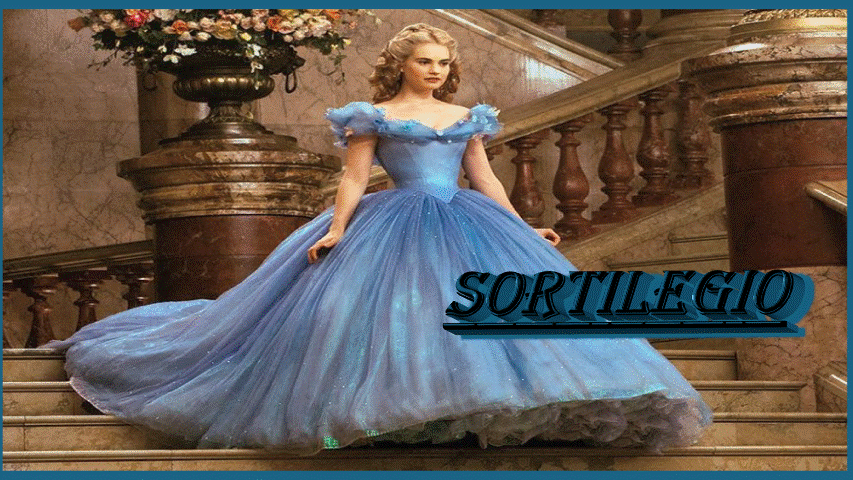 SORTY CENICIEBTA TRES