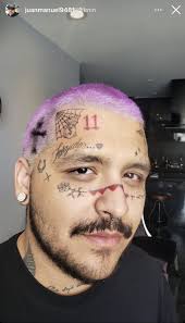 17519097932962239973506271662426