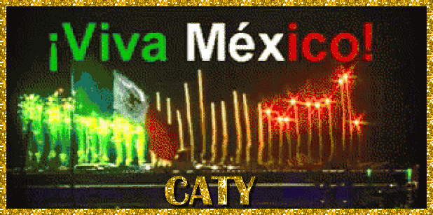 14023476923ac8e12a19131a7043c9aaf36bfd18