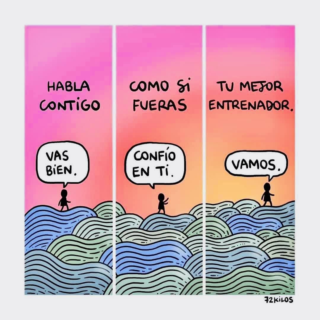 FB_IMG_1767634822324