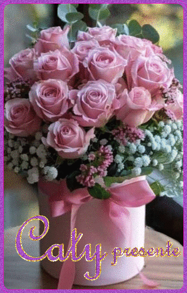 sp1Mev7Elup1