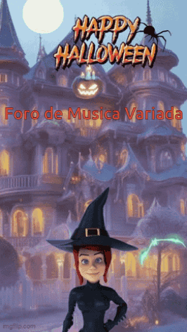 tenor - 2025-10-29T172909.730