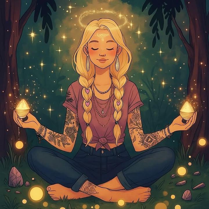 IMG_20260102_114641_581