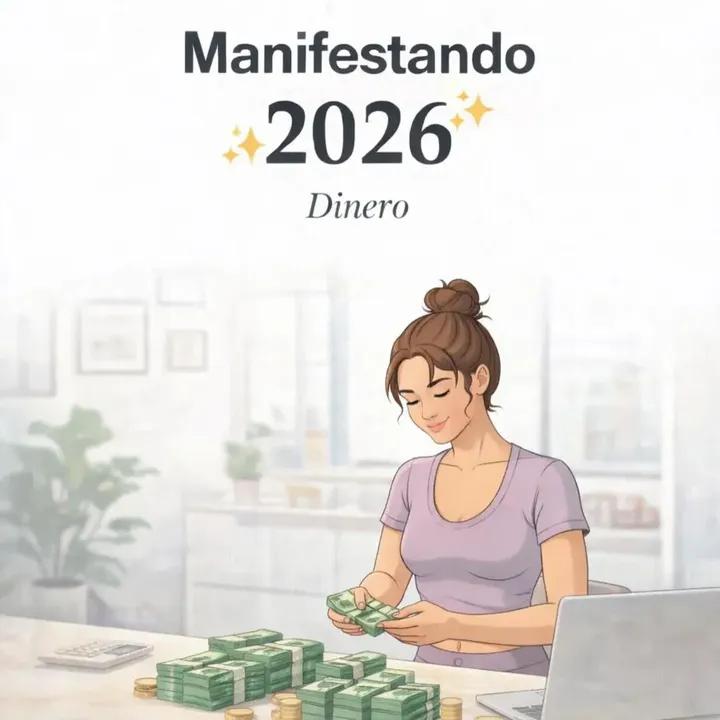 IMG_20260109_105401_540