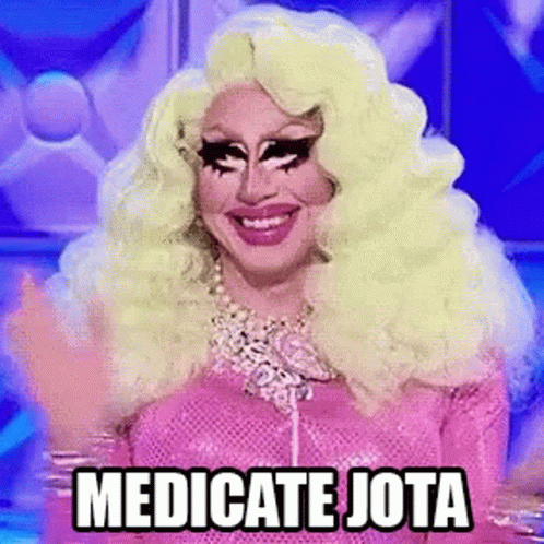 medicate-jota-medicate