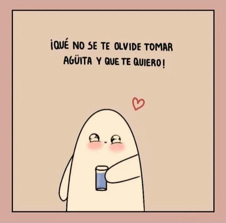 IMG_20251114_083043_172