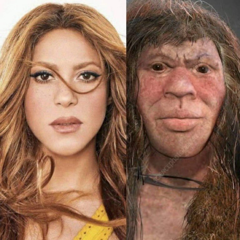 20250607_122131