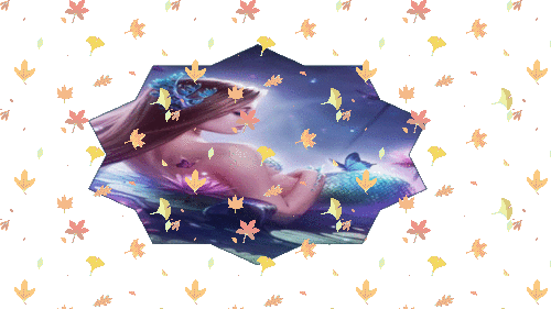 SIRENA MORENA TRES