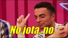 pobrecita-jota