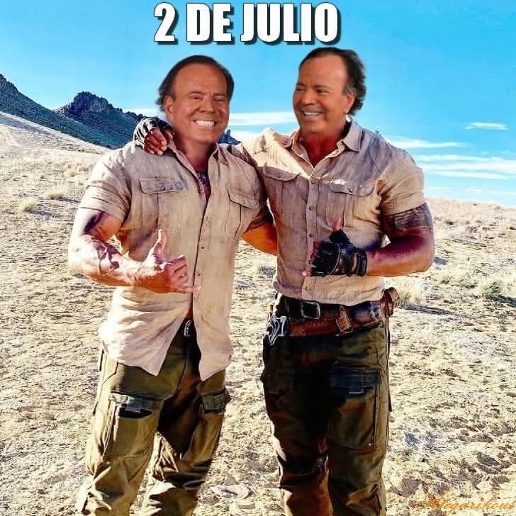 FB_IMG_1751432204859