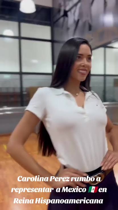 1739412776356547641867959978650