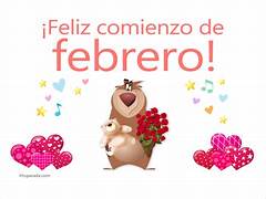 febrero2