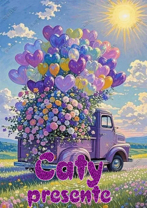 1000010778