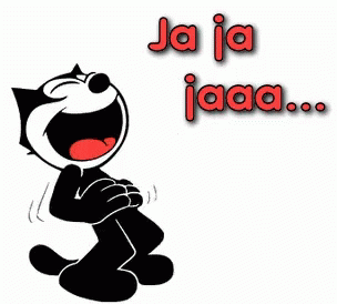 000jajaja