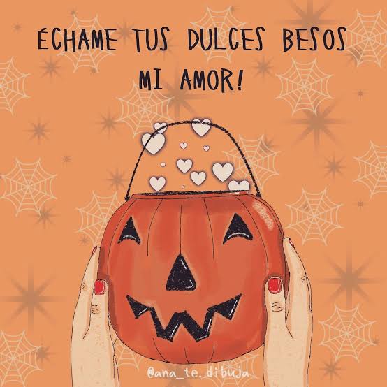 17619275501658673999253758127146