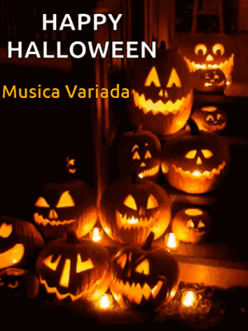 tenor - 2025-10-29T191956.172