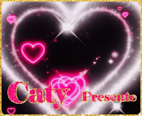 oie_glitters (3)