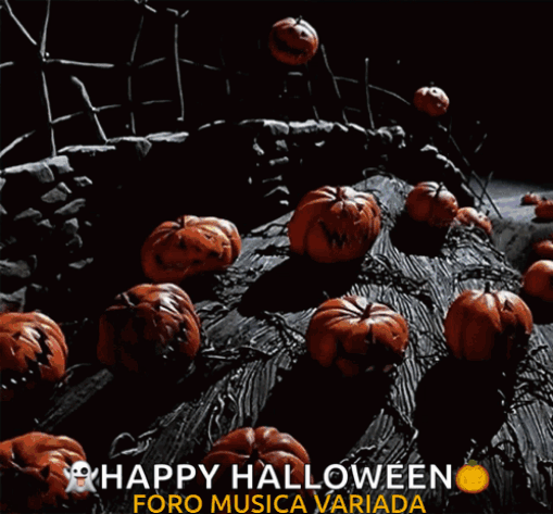 tenor - 2025-10-29T213709.162