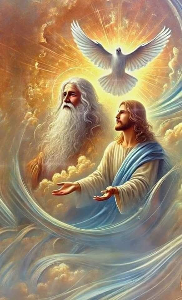 FB_IMG_1762013432412