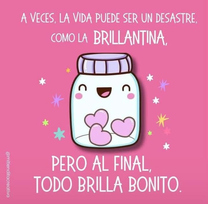 FB_IMG_1747673070128