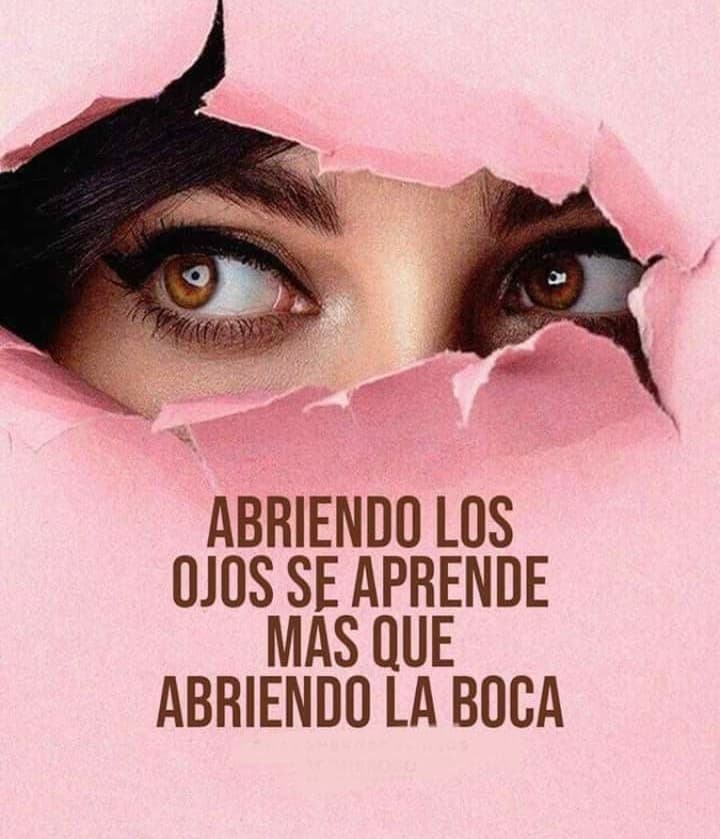 Screenshot_20250125-210740~2