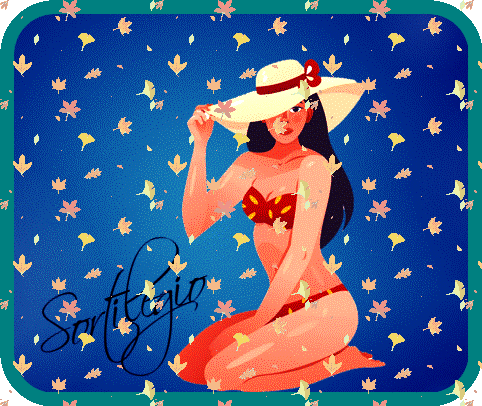 oie_floaties