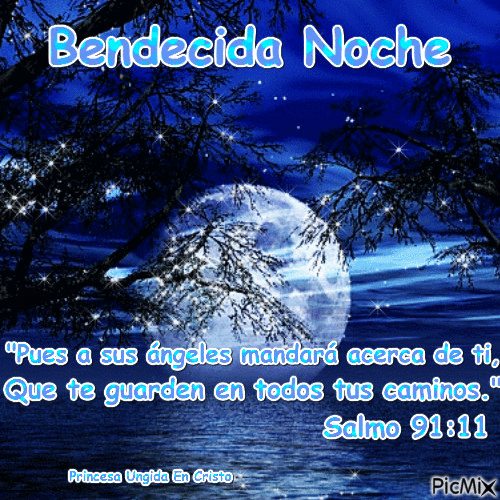 0a6181dc89379ca2edbae0e1ea9be281