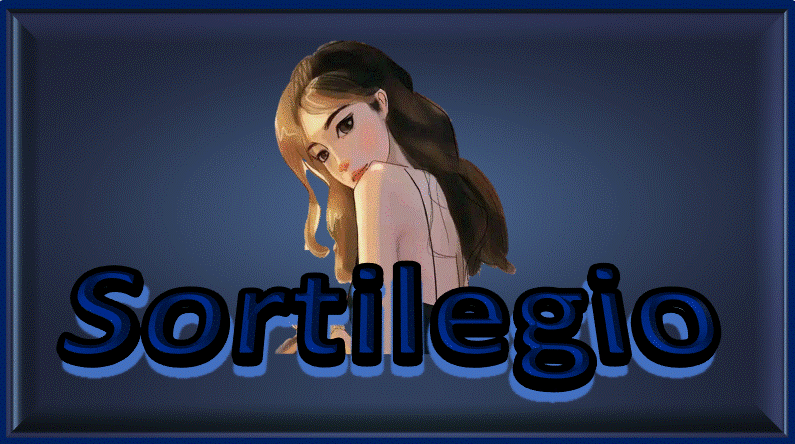 oie_opxDUFv18w1q