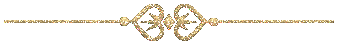 barra-corazones-gif-glitter-gifmaniacos.es-16