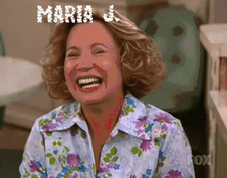 ALGUNAS DE MIS FIRMAS 89acd8555cf030c4fdccee58bdcaab932bb38e1d