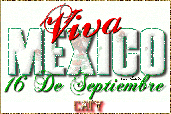 16 de Sep