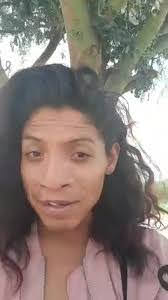 3d98a061-df57-4f2c-83d5-3dcd934e9212-1_all_73