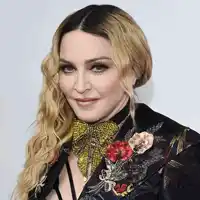 madonna-old-madonna-flop