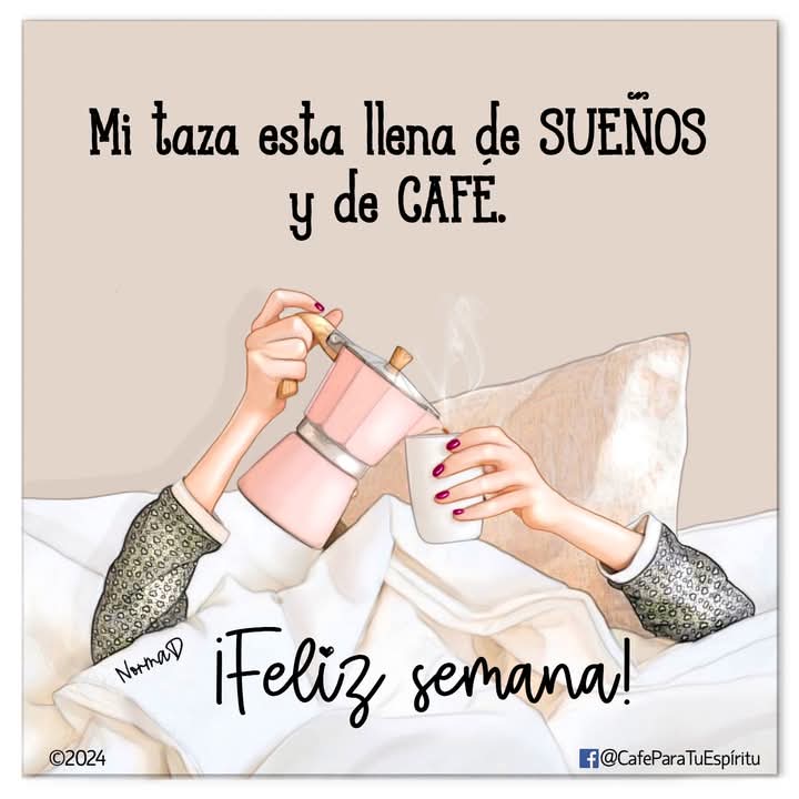 FB_IMG_1738000488429