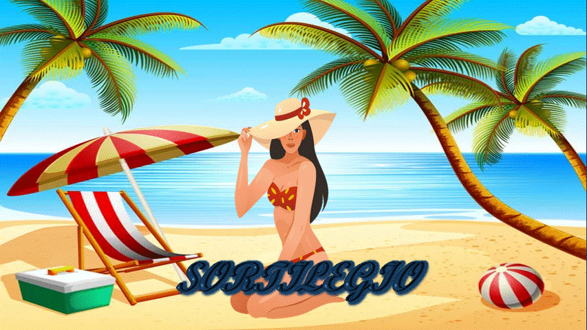 MUJER PLAYERA