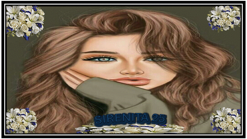 SILVIA GAMMA