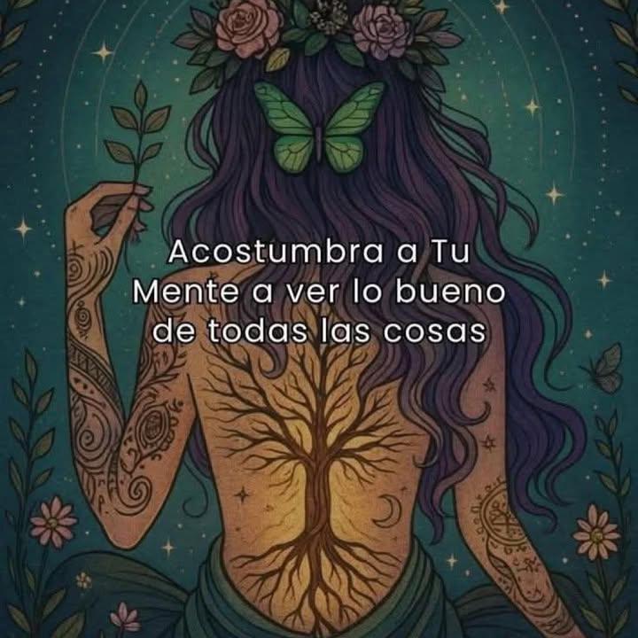 IMG_20260102_114633_665