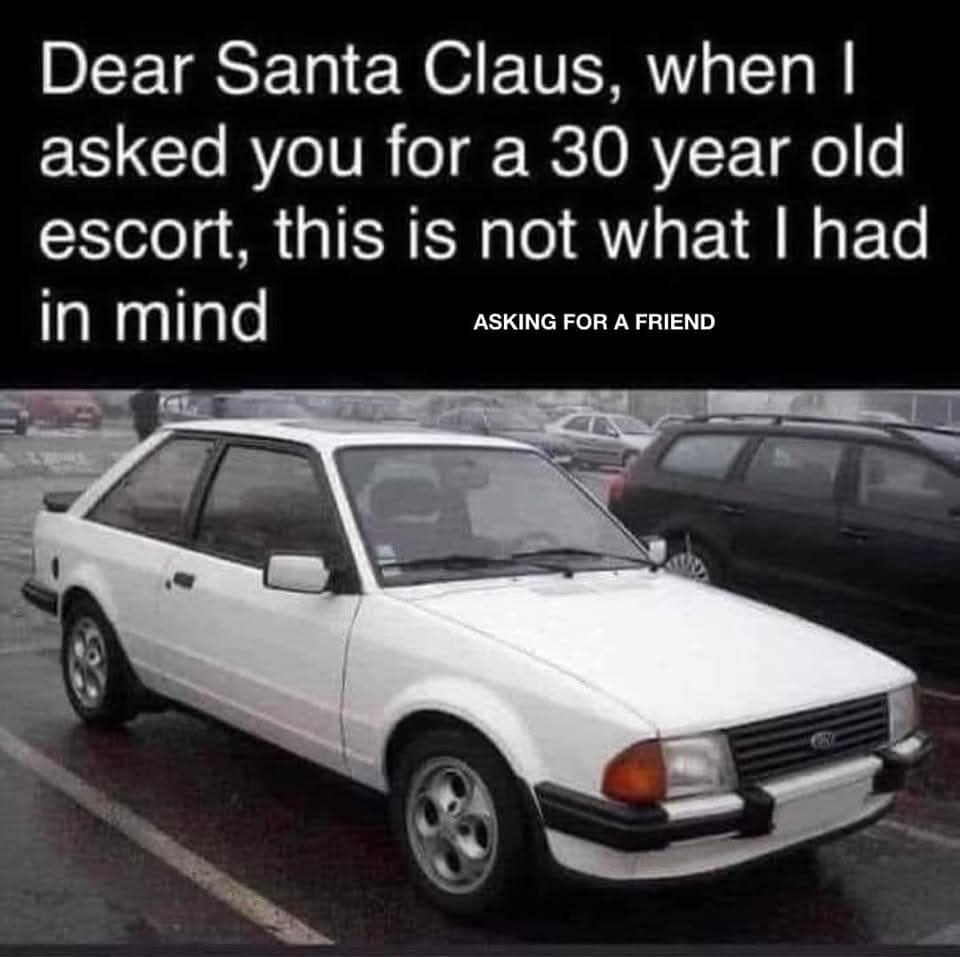 FB_IMG_1757641601389