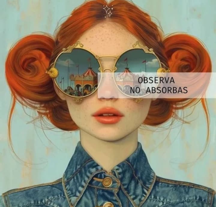 Screenshot_20250125-210638~2