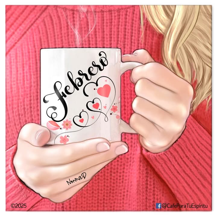 FB_IMG_1738598640117