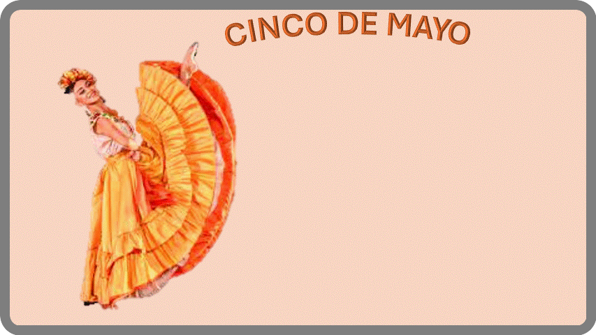 oie_gif