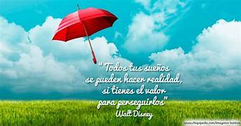 tusuenios