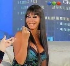 0acba4a09ec36a5eba087cda6eb231b6 (1)