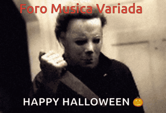 tenor - 2025-10-29T185509.160