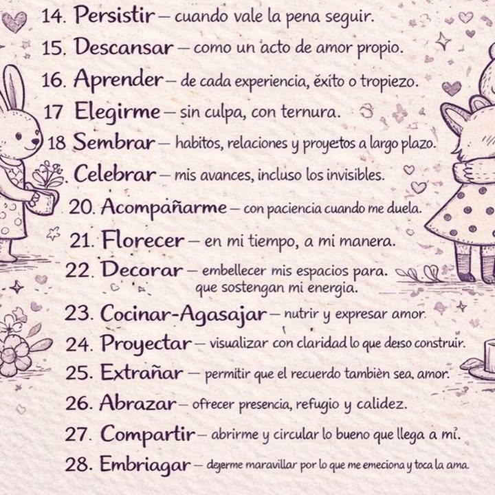 IMG_20260105_132137_542