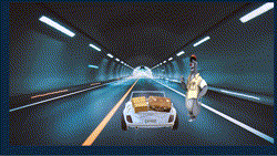 bloggif_686351ba3a657
