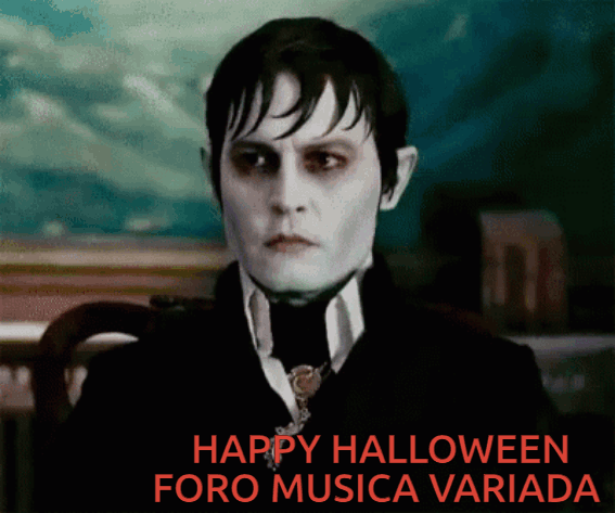 tenor - 2025-10-29T211744.004