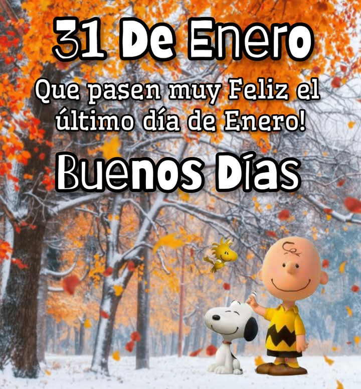 FB_IMG_1738341051918