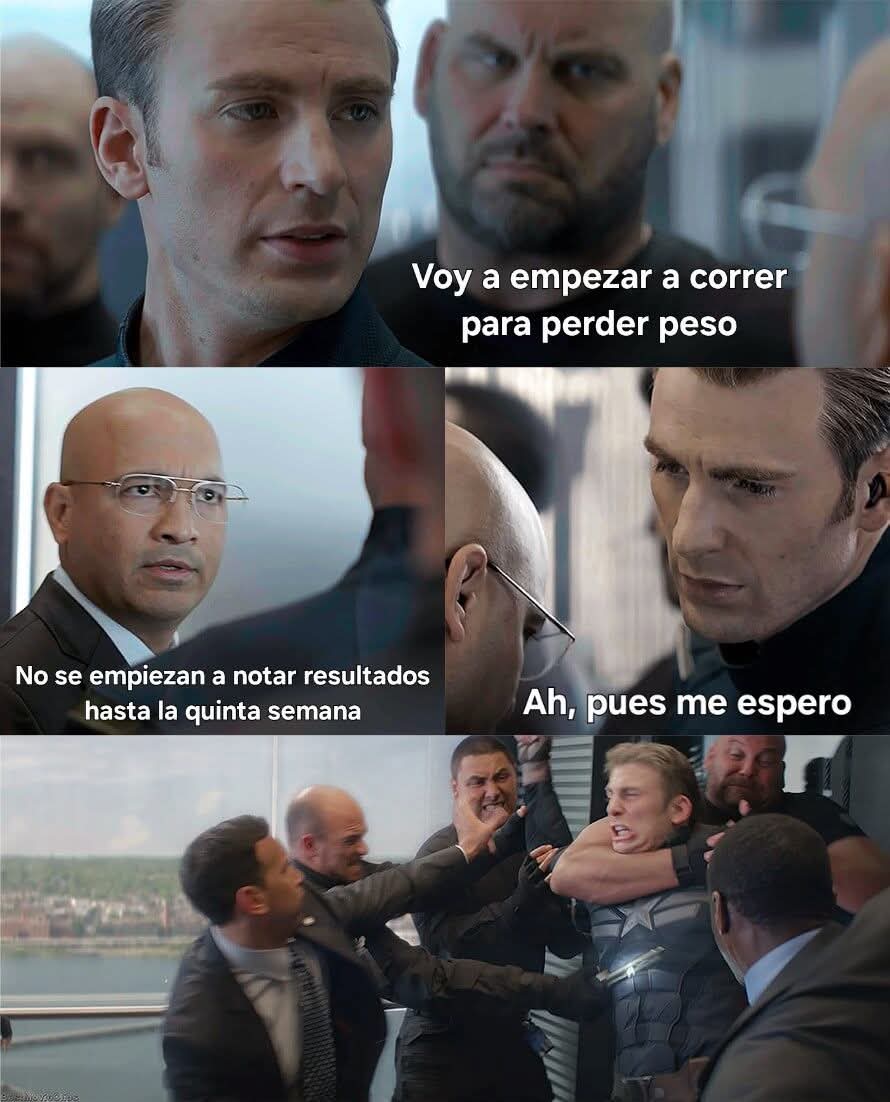 FB_IMG_1759077555150