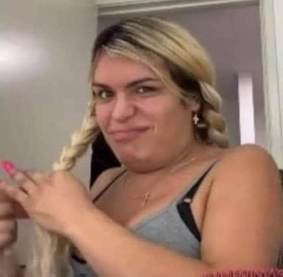 3d98a061-df57-4f2c-83d5-3dcd934e9212-1_all_51